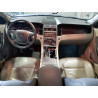 2010 FORD TAURUS