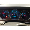 2010 FORD TAURUS