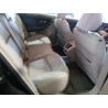 2010 FORD TAURUS