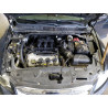 2010 FORD TAURUS