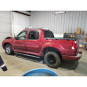 2005 FORD EXPLORER
