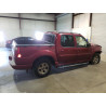 2005 FORD EXPLORER