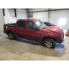 2005 FORD EXPLORER