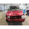2005 FORD EXPLORER