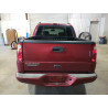 2005 FORD EXPLORER