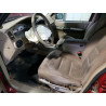 2005 FORD EXPLORER