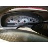 2005 FORD EXPLORER