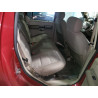 2005 FORD EXPLORER