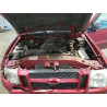 2005 FORD EXPLORER