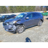 2020 ACURA MDX 5J8YD3H3XLL013138 77520625
