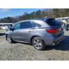 2020 ACURA MDX 5J8YD3H3XLL013138 77520625