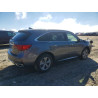 2020 ACURA MDX 5J8YD3H3XLL013138 77520625