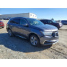 2020 ACURA MDX 5J8YD3H3XLL013138 77520625