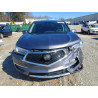 2020 ACURA MDX 5J8YD3H3XLL013138 77520625