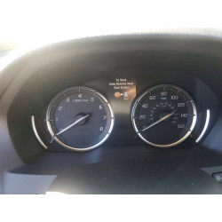 2020 ACURA MDX 5J8YD3H3XLL013138 77520625