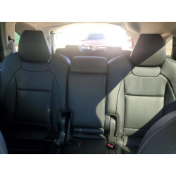 2020 ACURA MDX 5J8YD3H3XLL013138 77520625