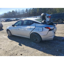 2024 NISSAN ALTIMA 1N4BL4BV9RN370448 77529935