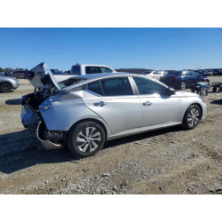 2024 NISSAN ALTIMA 1N4BL4BV9RN370448 77529935