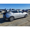 2024 NISSAN ALTIMA 1N4BL4BV9RN370448 77529935