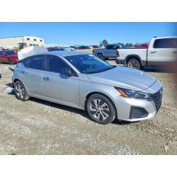 2024 NISSAN ALTIMA 1N4BL4BV9RN370448 77529935