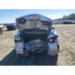 2024 NISSAN ALTIMA 1N4BL4BV9RN370448 77529935