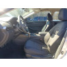 2024 NISSAN ALTIMA 1N4BL4BV9RN370448 77529935