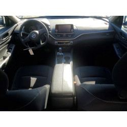 2024 NISSAN ALTIMA 1N4BL4BV9RN370448 77529935