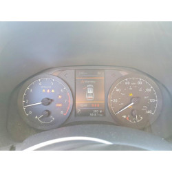 2024 NISSAN ALTIMA 1N4BL4BV9RN370448 77529935