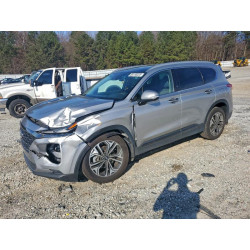 2020 HYUNDAI SANTA FE 5NMS53AA5LH292185 94130325