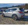 2020 HYUNDAI SANTA FE 5NMS53AA5LH292185 94130325