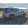 2020 HYUNDAI SANTA FE 5NMS53AA5LH292185 94130325