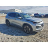 2020 HYUNDAI SANTA FE 5NMS53AA5LH292185 94130325