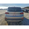 2020 HYUNDAI SANTA FE 5NMS53AA5LH292185 94130325