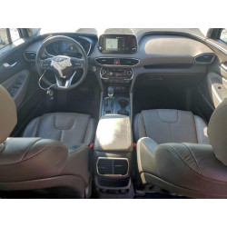 2020 HYUNDAI SANTA FE 5NMS53AA5LH292185 94130325