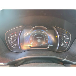 2020 HYUNDAI SANTA FE 5NMS53AA5LH292185 94130325