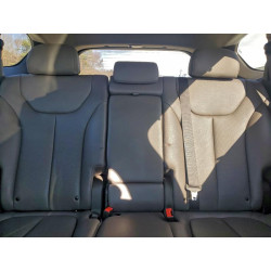 2020 HYUNDAI SANTA FE 5NMS53AA5LH292185 94130325