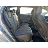 2020 HYUNDAI SANTA FE 5NMS53AA5LH292185 94130325