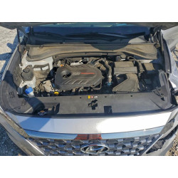 2020 HYUNDAI SANTA FE 5NMS53AA5LH292185 94130325