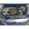 2020 HYUNDAI SANTA FE 5NMS53AA5LH292185 94130325