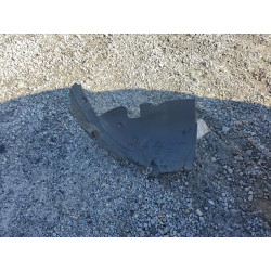 2020 HYUNDAI SANTA FE 5NMS53AA5LH292185 94130325