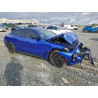 2025 BMW I4 EDRIVE WBY23HD06SFV50746 95094685
