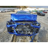 2025 BMW I4 EDRIVE WBY23HD06SFV50746 95094685