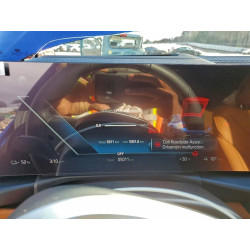 2025 BMW I4 EDRIVE WBY23HD06SFV50746 95094685