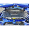 2025 BMW I4 EDRIVE WBY23HD06SFV50746 95094685