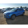 2024 CHEVROLET BLAZER 3GNKBFR49RS184511 67589775