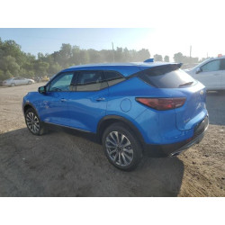 2024 CHEVROLET BLAZER 3GNKBFR49RS184511 67589775