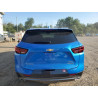 2024 CHEVROLET BLAZER 3GNKBFR49RS184511 67589775