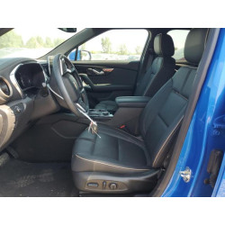 2024 CHEVROLET BLAZER 3GNKBFR49RS184511 67589775