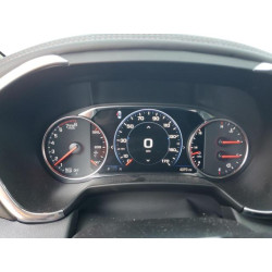 2024 CHEVROLET BLAZER 3GNKBFR49RS184511 67589775