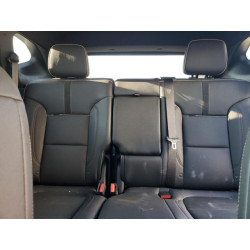 2024 CHEVROLET BLAZER 3GNKBFR49RS184511 67589775